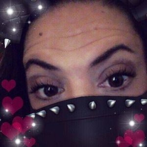 Meet your Posher, Diana